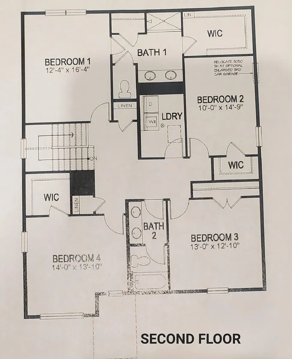 Building Photo - 13966 Scarlet Sage St