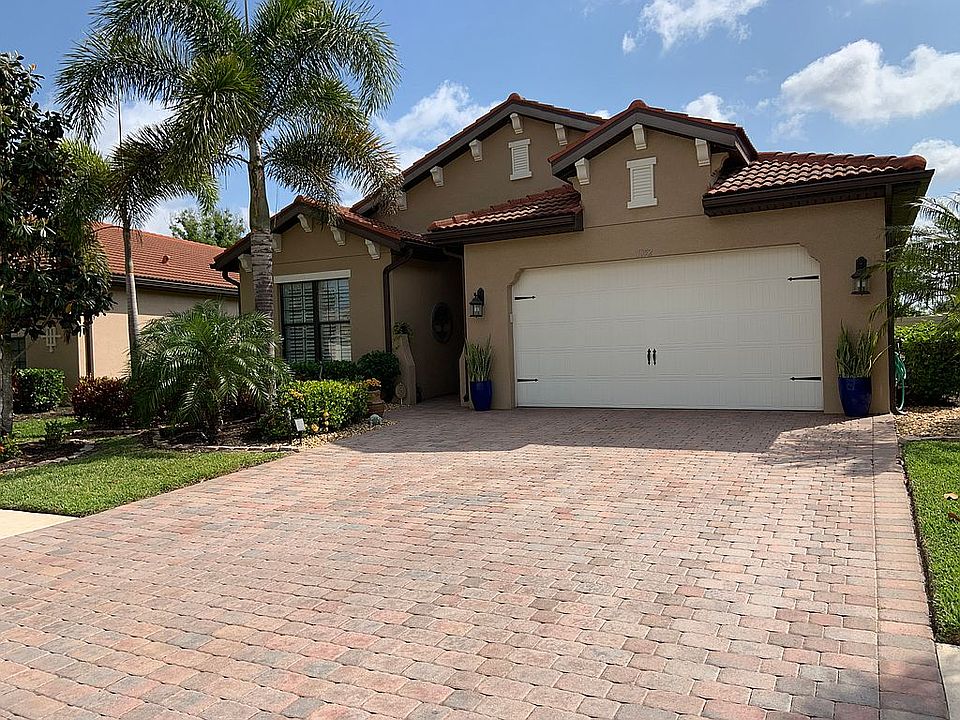 1st image of 1052 Bradberry Dr