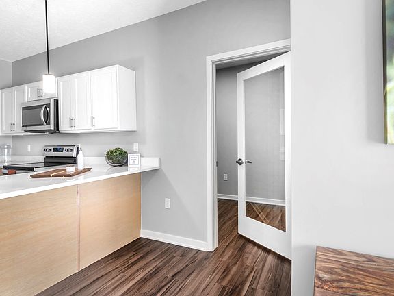 2 Bedroom