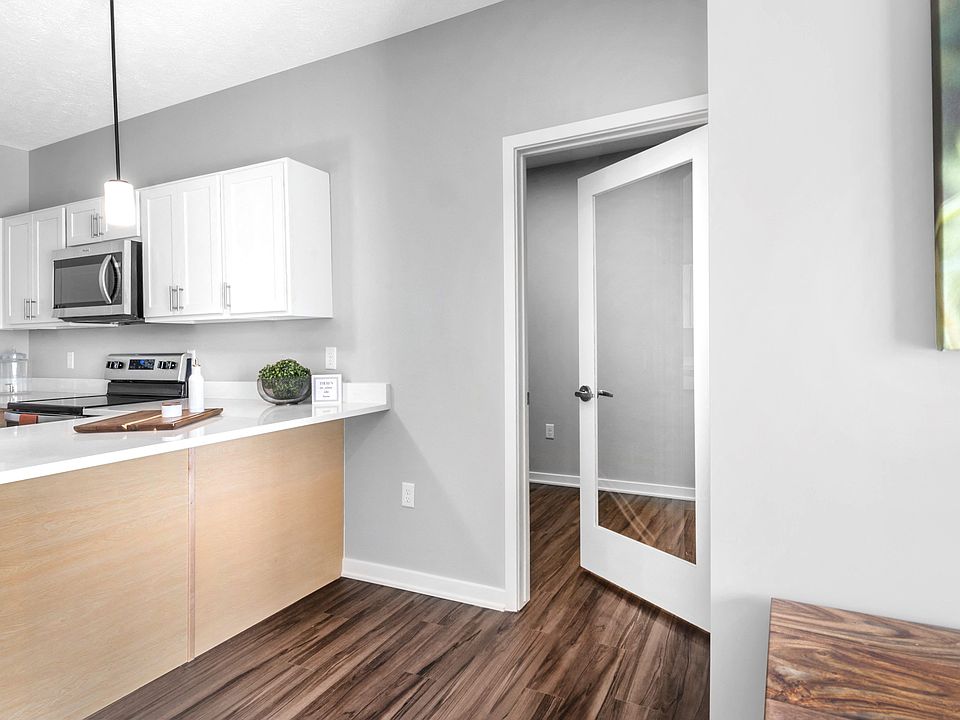 2 Bedroom