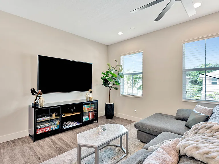 4952 Pointe Midtown Way — Photo 44