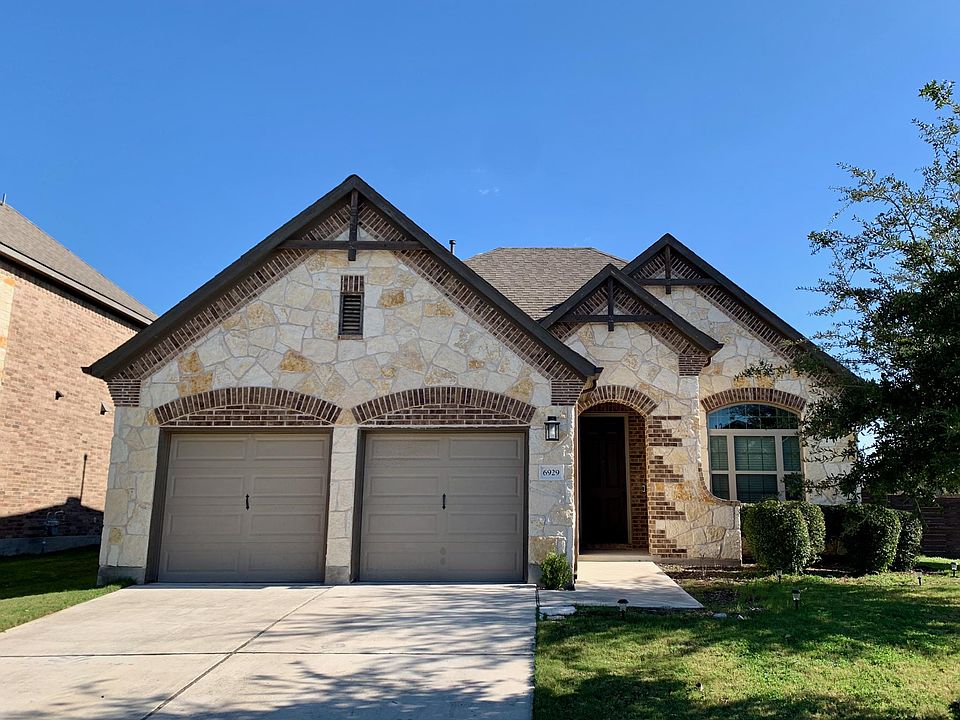 1st image of 6929 Donato Pl