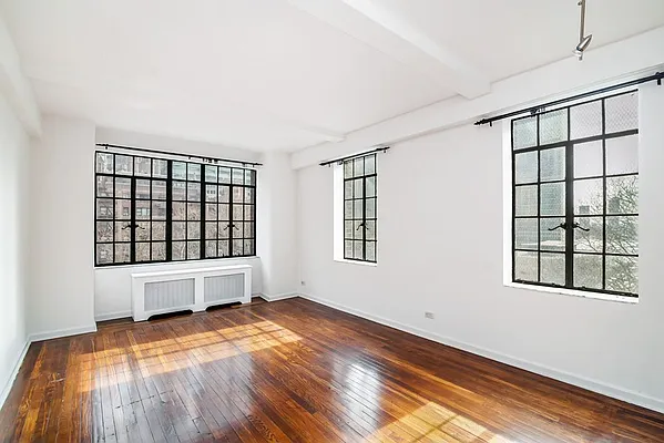 Sold by Compass | media 4