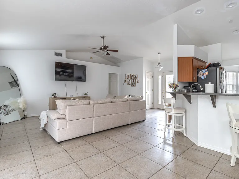 3301 Enclave Blvd — Photo 17