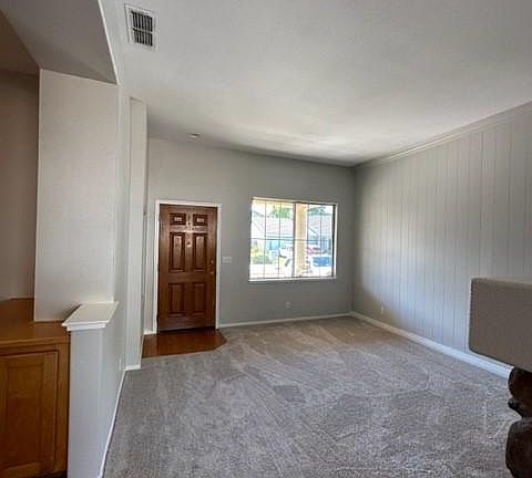 2nd image of 116 Montgomery St