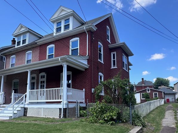 67 Hillside Ave