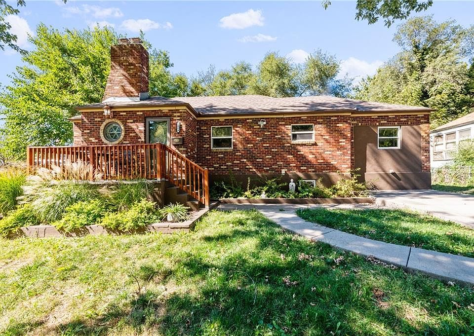 5804 Lamar Ave, Mission, KS 66202 Zillow