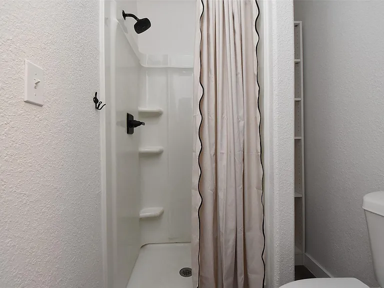 26257 Red Oak Ln — Photo 10