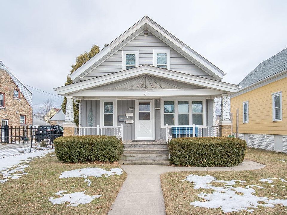 1st image of 3748 E Holmes Ave #3748A
