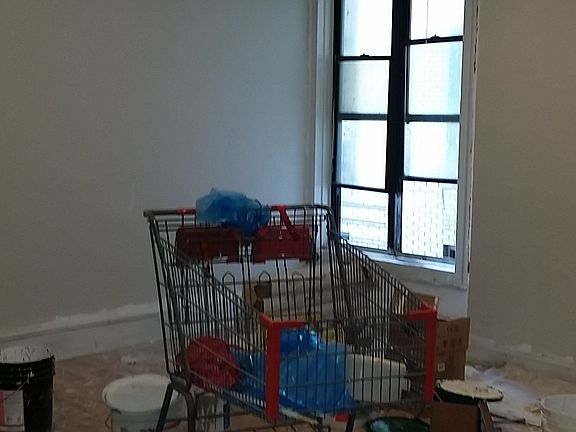 4th image of 1749 Grand Concourse APT 4M