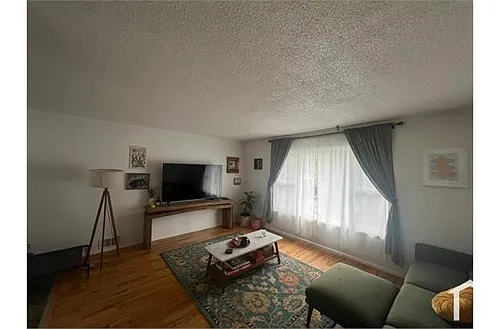 12316 SE 64th Ct Photo 1 12316 SE 64th Ct Photo 1