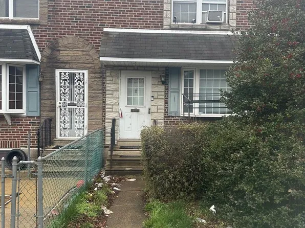 1514 Lardner St, Philadelphia, PA 19149