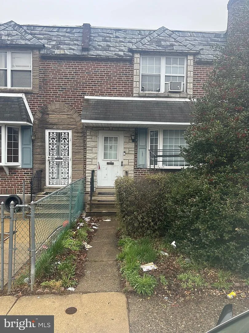 1514 Lardner St photo 1