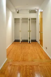 Rented by WAM Partners - William Moses Co.