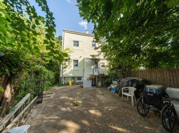 17 Bayside Place image 6 of 13