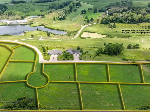 12 Shadow Hill Ests, Woodbine, IA 51579