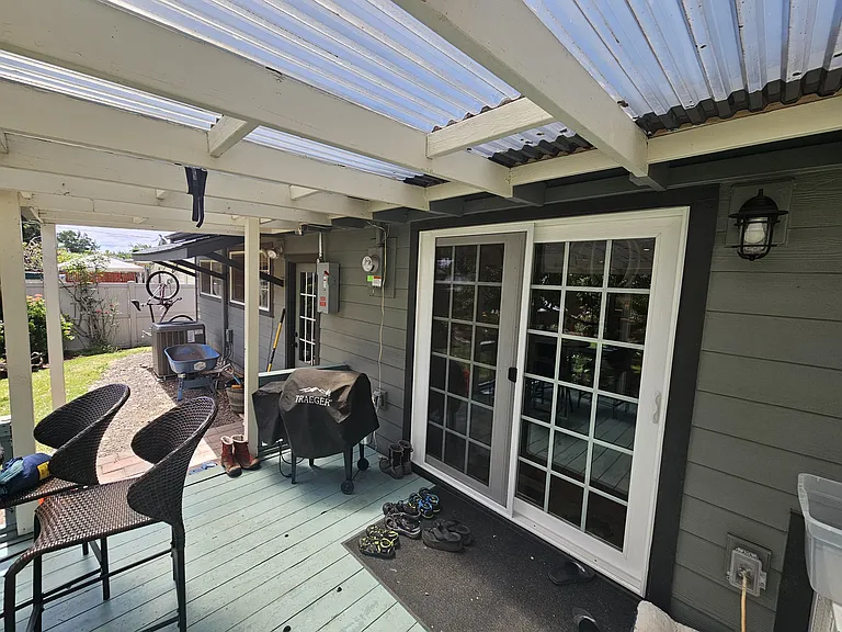 2335 NW 13th St — Photo 14