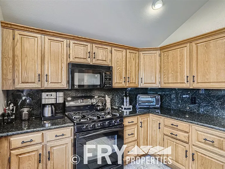 25875 Buffalo Ln — Photo 15
