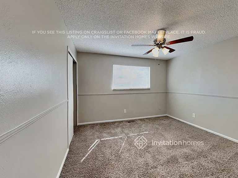 2853 S Bahama St — Photo 15