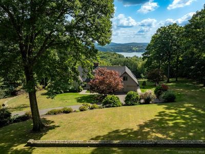 14 Spruce Dr, Salisbury, CT, 06068