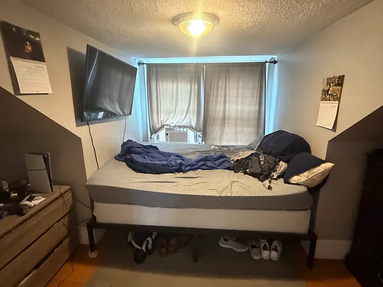 27-29 Minnesota Ave #2 — Photo 17