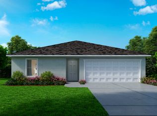 629 SW Homeland Rd, Pt Saint Lucie, FL 34953