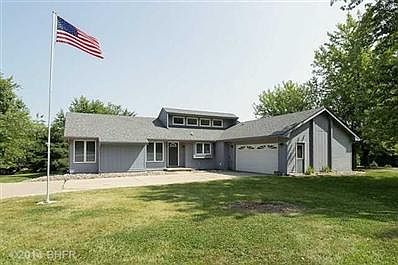 1st image of 36539 Meadowbrook Cir