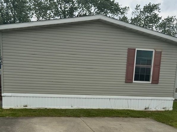 1864 Carmel Dr #87