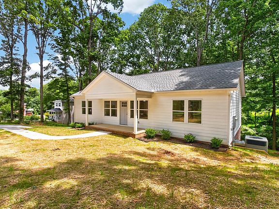 5th image of 226 Hillcrest Dr Lot 17