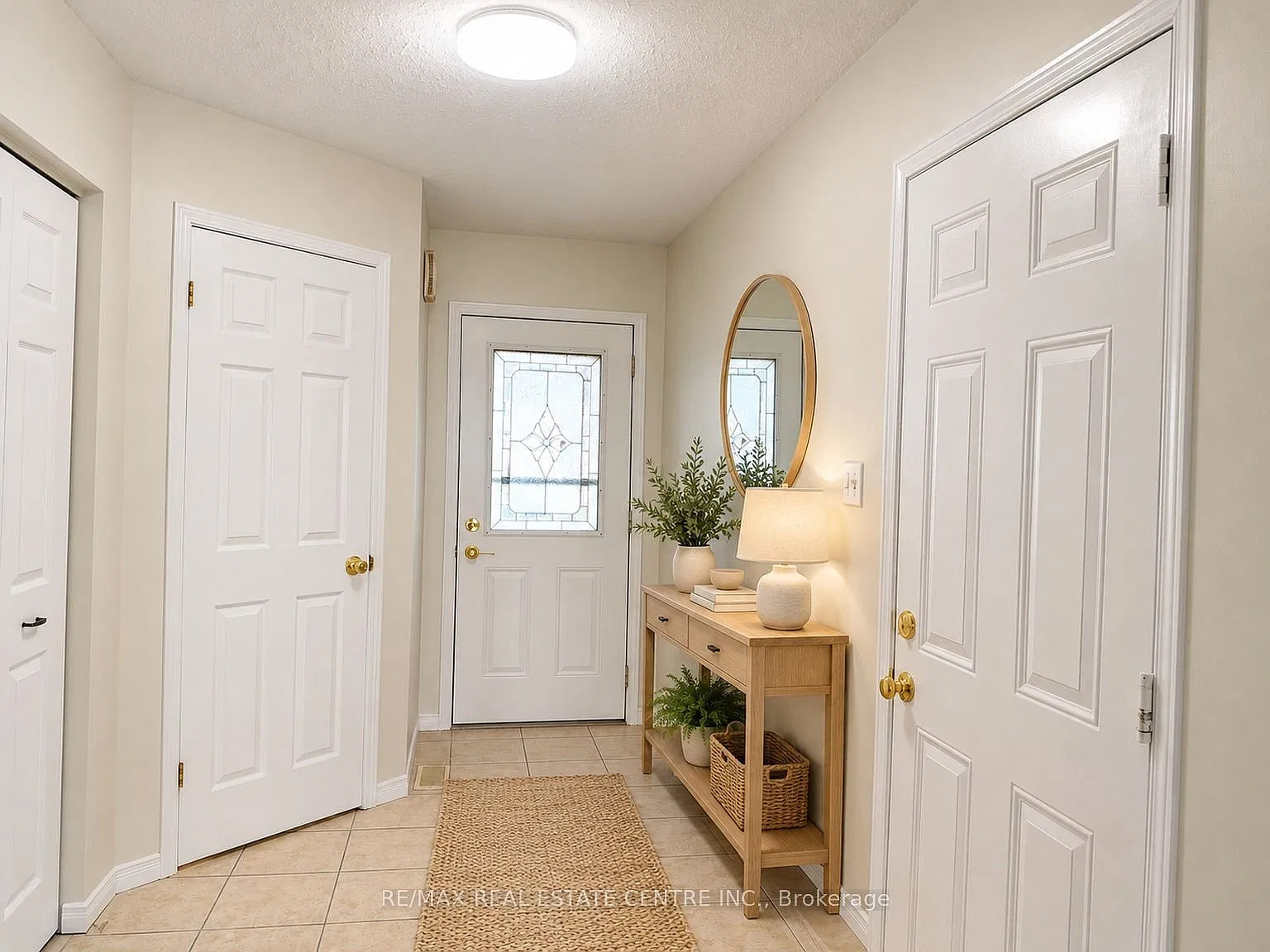 4 bed, $2,499 — Photo 3