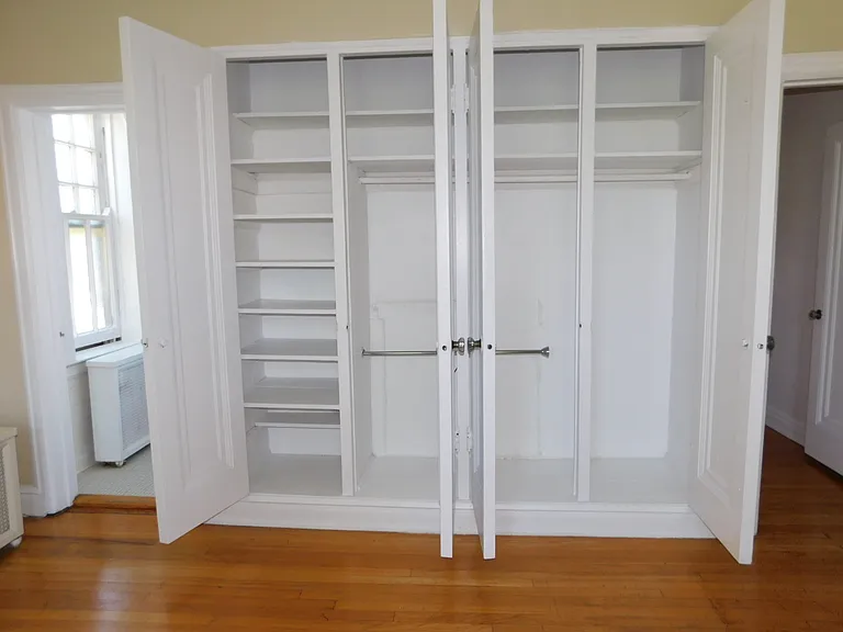 402 Lee St #3 — Photo 12