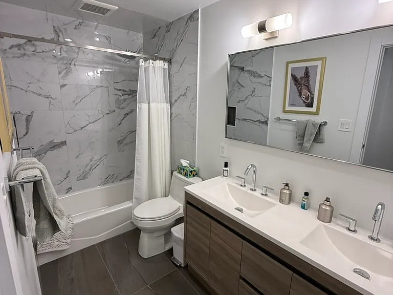 3505 Clarks Ln #B2 — Photo 14