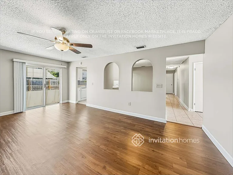 6505 Mushinski Rd — Photo 6