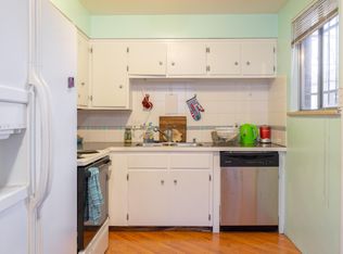 4032 Umatilla St, Denver, CO 80211