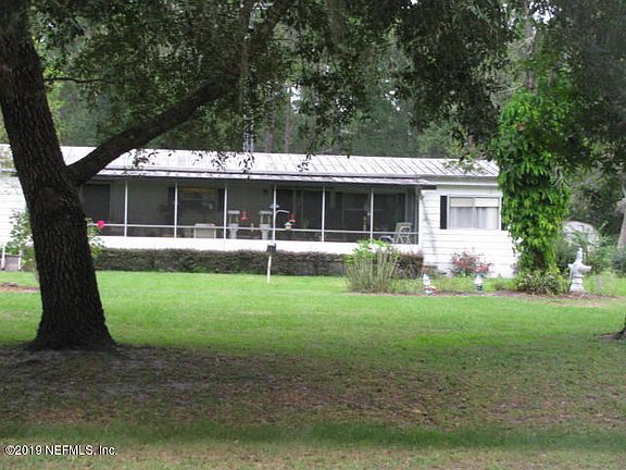 3rd image of 215 Plumosa Dr
