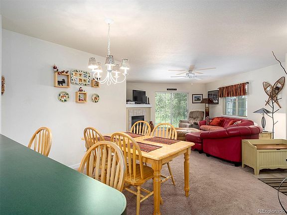 5th image of 1387 Morgan Ct #802
