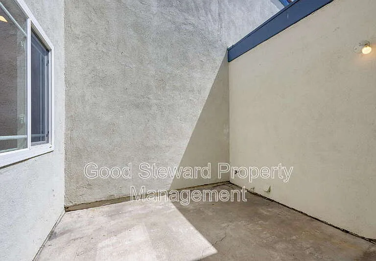 207 Los Padres Ln — Photo 13
