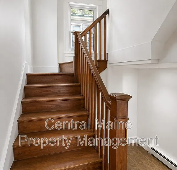 485 Turner St #485 TURNER ST — Photo 7