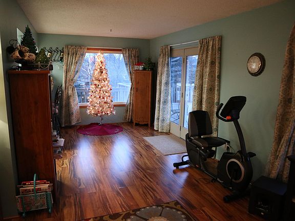 2nd image of 1855 S 64th Ave