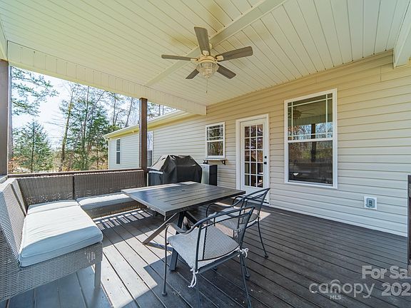 5th image of 6835 Ingleside Dr