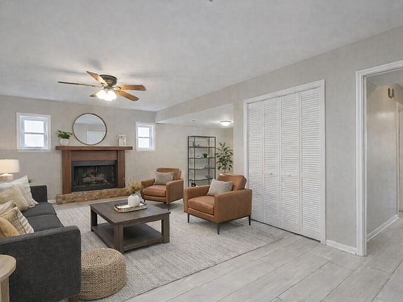 3rd image of 6445 Brookmead Cir