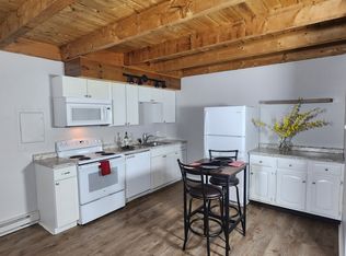 2 Conz St, Northampton, MA 01060