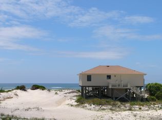 9087 Fish House Rd, Gulf Shores, AL 36542