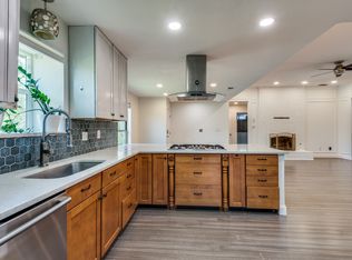 17603 Seedling Ct, Dallas, TX 75287