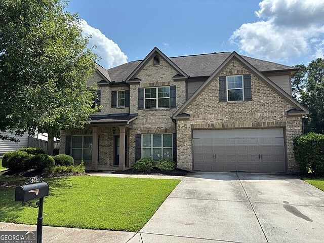 1st image of 4325 Jeston Ct