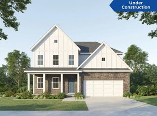 134 Dove Run Cir, Georgetown, KY 40324