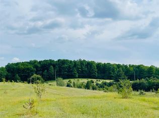 9646 Bailey Rd, East Jordan, MI 49727