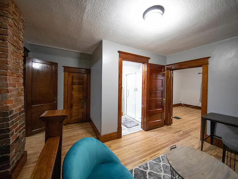 749 New Hampshire St — Photo 13