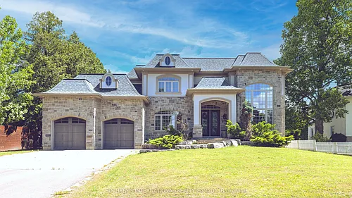 369 Lees Ln Photo 1 369 Lees Ln Photo 1