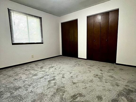 5th image of 3629 N 60th St #15